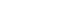 shapeimage_3_link_0